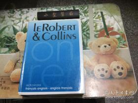 lerobert & collins