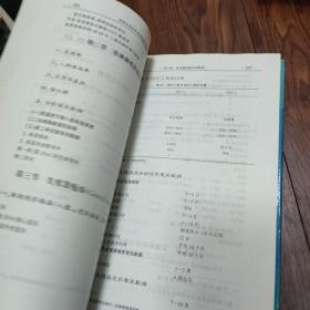 泌尿生殖外科使用数据及诊断参考值