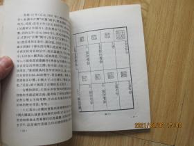 古玺通论 上海书画出版社.