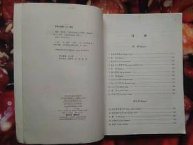 海顿，莫扎特，贝多芬歌曲选