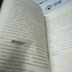 千字文名篇导读