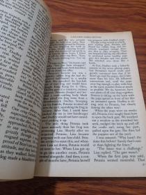 Readers Digest 1985【两本合售】