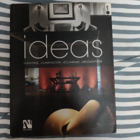 Ideas