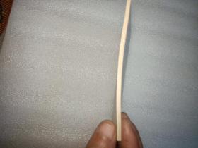 海防小哨兵(连环画)