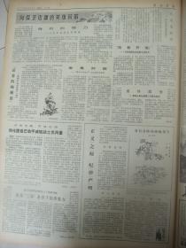 含对越自卫还击战史料原版合订本：解放军报(1979年2月)来自中越边境的报告、新华社奉命发布声明还击越南侵略者、我边防部队奋起还击越南侵略者、前线系列报道、爆破勇士刘树生、战士唐育连、英雄李成文、勇敢的罗正和、排雷能手宋占训、英雄何学高、英雄吴建国、喷火手张华湘、战士梁仕盛、战士黄真友、副营长胡玉林、副教导员钟先海、连长李锡福、刘玉堂小说、记龚幼卿、林伟追悼会、刘树远逝世、周启富逝世、苏鲁逝世等