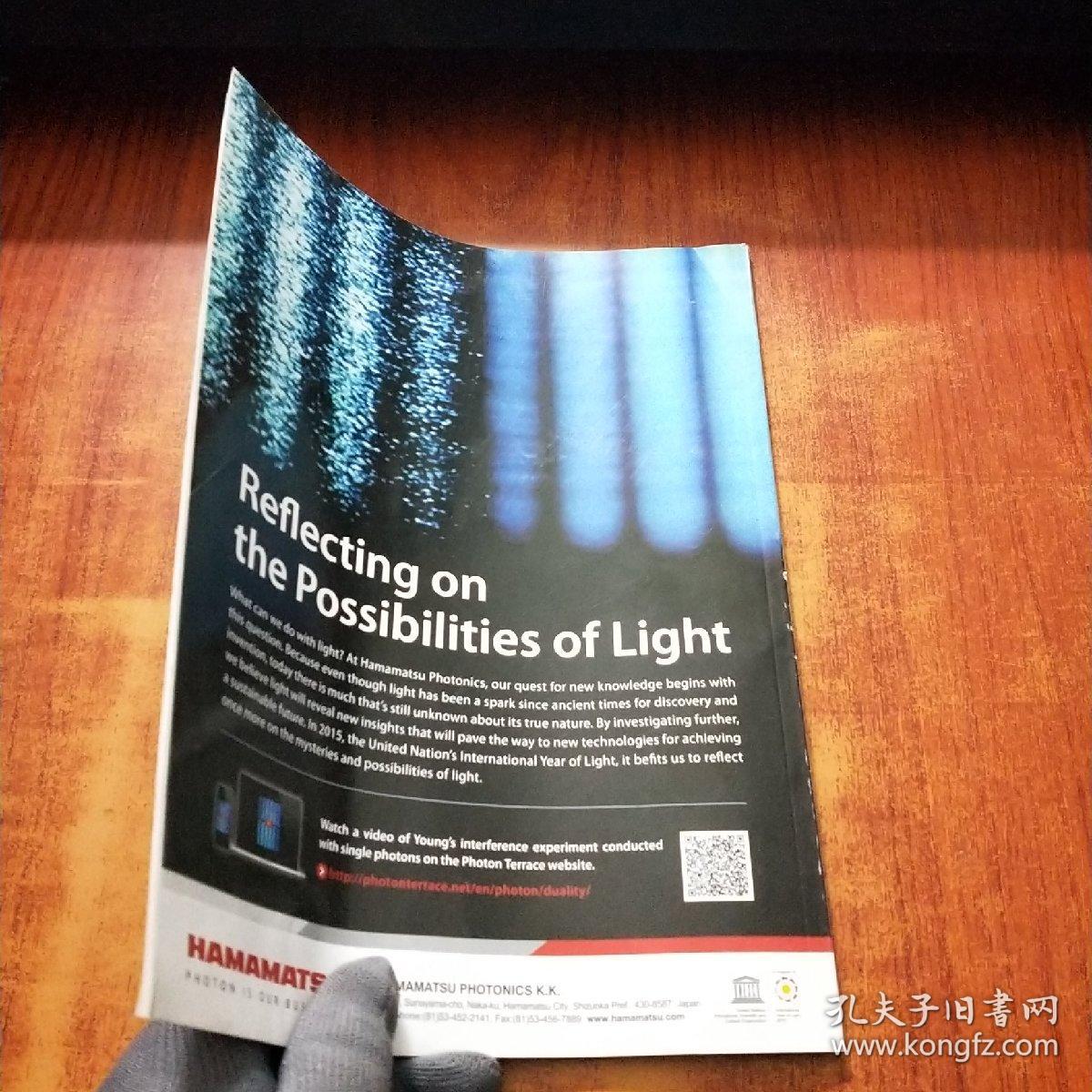 点击查看原图 nature NO.7572