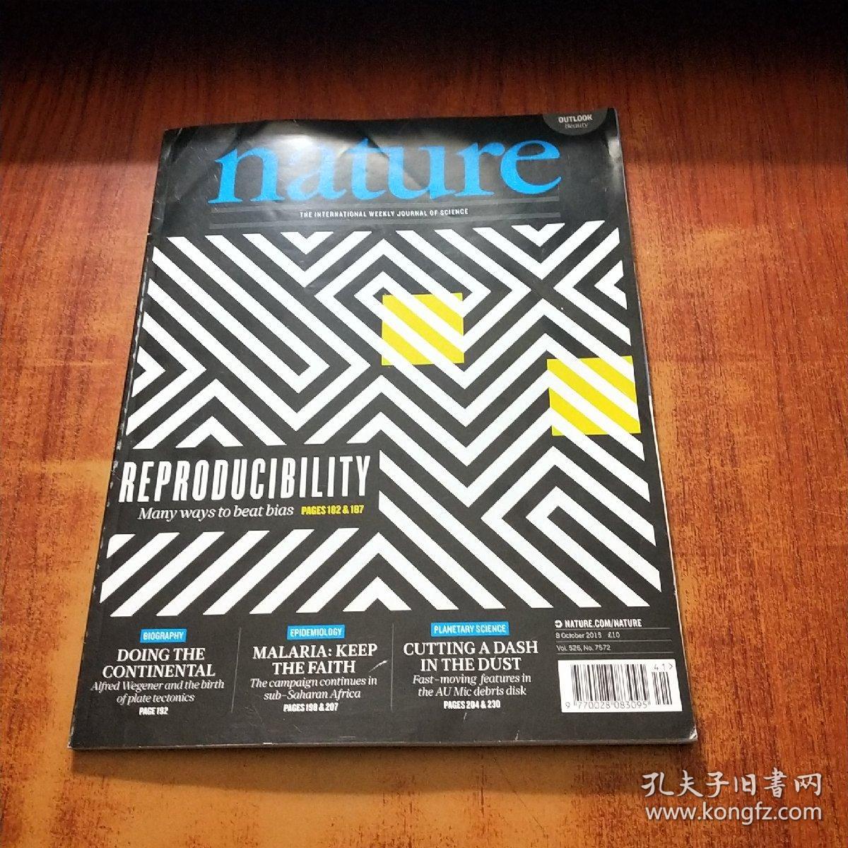 点击查看原图 nature NO.7572