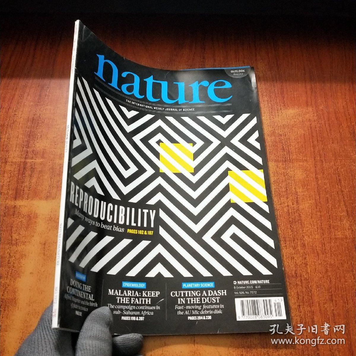 点击查看原图 nature NO.7572