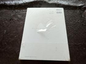 北 ヘ 。NOCCHI ART WORKS 画集 【全新未开封】