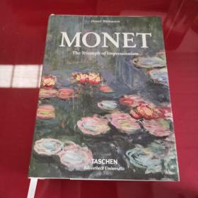 monet