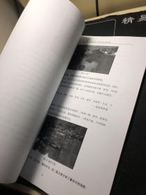 《作庭记》研究--论以海景为摹写对象的日本庭院艺术特色