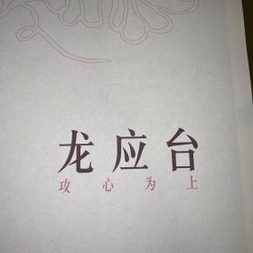 中文玩家：私享华文大师的写作绝学