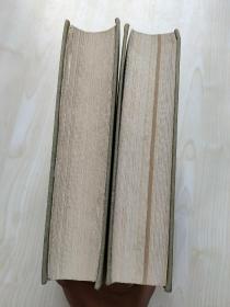 冯梦龙全集 醒世恒言 全二册