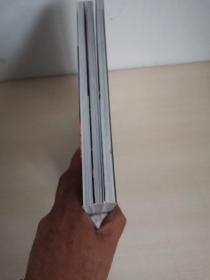 桑榆霞影：乐在光影间，银发金秋，我的老年摄影（三册）