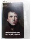 DAVID COPPERFIELD BY CHARLES DICKENS