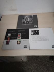 桑榆霞影：乐在光影间，银发金秋，我的老年摄影（三册）