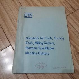 standards for tools turning tools killing cutters,machine saw blades machine cutters