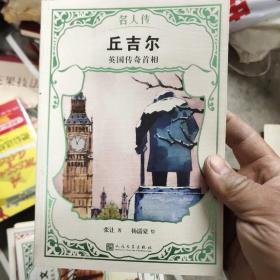 丘吉尔 英国传奇首相  20－1架