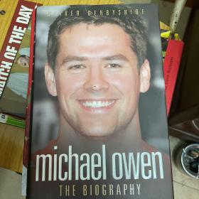 Michael Owen