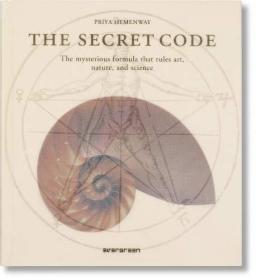 Secret Code   密码 英文原版