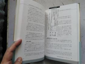 日文原版 民事手続法研究   创刊第1号 2005.7；第2号 2006.11   二册合售