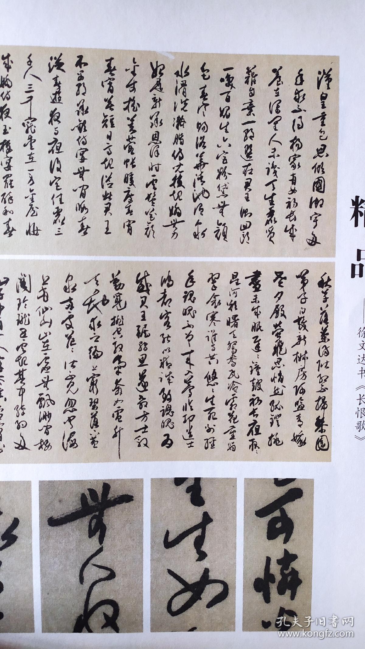 画页【散页印刷品】—-宣传画---让青春闪耀在科学云巅【张兆年】