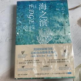 海之滨