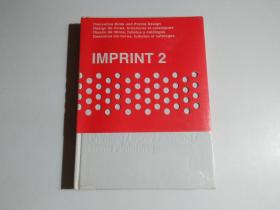 IMP RINT 2(精装 大16开)