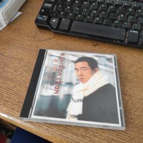陈小春国语精选CD