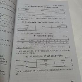 乡镇供电所专业工作标准汇编（下册）