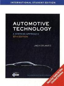 Automotive Technology