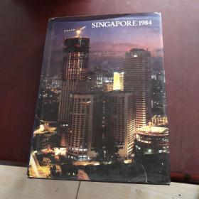 SINGAPORE1984