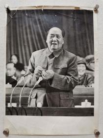 伟人毛主席毛泽东老照片