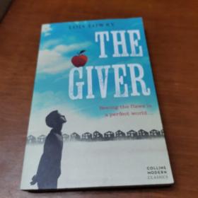 The Giver