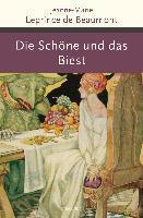 预订 Die Schöne und das Biest美女与野兽，德文原版