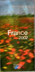France.2002