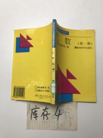 北京四中高中数学讲义 代数（第一册）