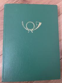 进口老邮票册一本16/32 1964-1988年邮票 进口老邮票册 号角册 里面邮票1964年到1988年邮票 大部分成套邮票 或几套邮票 具体没点数 还有很多没拍照 16张32页册 票很多 便宜出