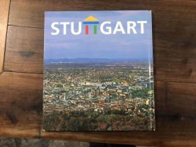 stuttgart