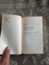 WHEEL TIME 8： PATH OF DAGGERS时间之轮8（二维码扫描上传，正版二手旧书，窄32开本）