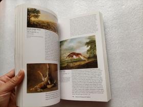 Philadelphia Museum Of Art：Handbook Of The Collections