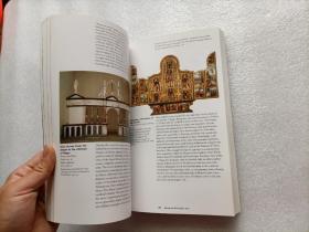 Philadelphia Museum Of Art：Handbook Of The Collections