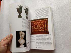 Philadelphia Museum Of Art：Handbook Of The Collections