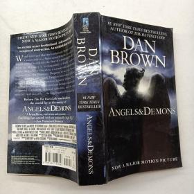 DANBROWN