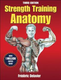 StrengthTrainingAnatomy