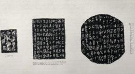 山西白鹅遗址铜器铭文三种：夺簋、匽姬甗
