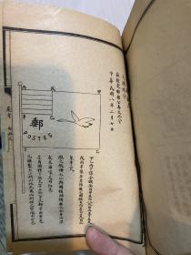 现行法令大全 现行六法全书 存33册 缺一册 1922年 上海会文堂书局 法律人的传家宝 罕见 稀缺 孔网唯一 印刷精美 品相新