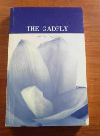 THE GADFLY（英文版）