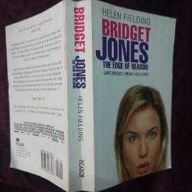 BRIDGET JONES