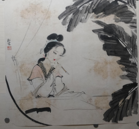 劉靜云2